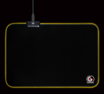 GMB MP-GAMELED-M