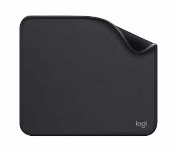 LO 956-000049