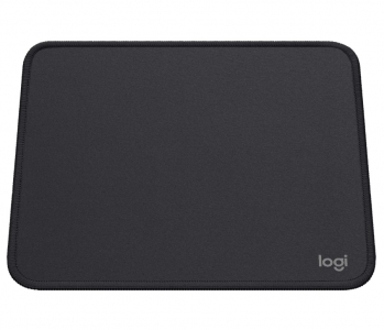 LO 956-000049