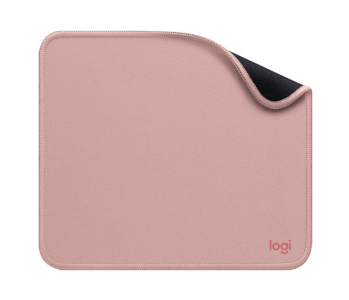 LO 956-000050