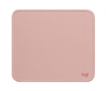 LO 956-000050