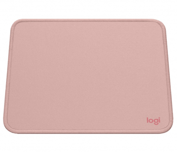 LO 956-000050