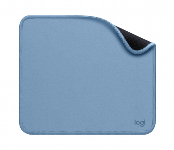 LO 956-000051
