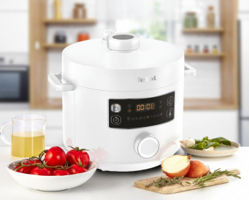 Multicooker Tefal CY754130