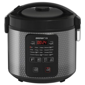 Multicooker Polaris PMC0578AD