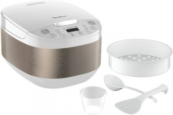 Multicooker Moulinex MK622132