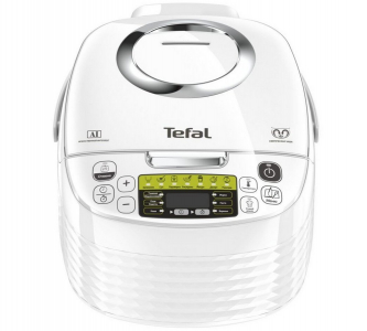 Multicooker Tefal RK745134