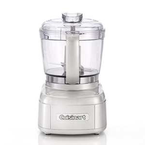 Food Steamer Cuisinart STM1000E