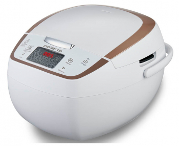 Multicooker Polaris PMC0554D