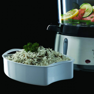 Food Steamer Russell Hobbs 19270-56