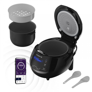 Multicooker Polaris PMC 0526 IQ Home