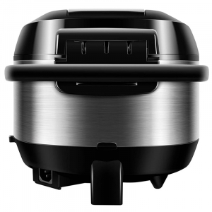 Multicooker Redmond RMC-M4510