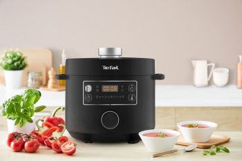 Multicooker Tefal CY754830