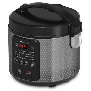 Multicooker Polaris PMC0578AD