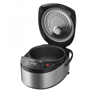 Multicooker Polaris PMC0574AD