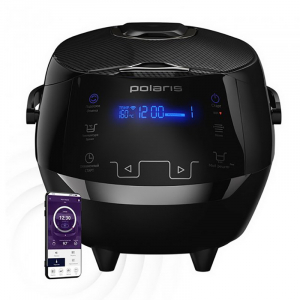 Multicooker Polaris PMC 0526 IQ Home