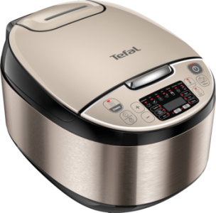 TEFAL RK321A