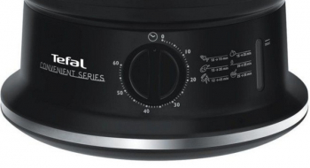 Food Steamer Tefal VC140131