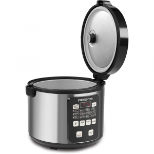 Multicooker Polaris PMC0583AD