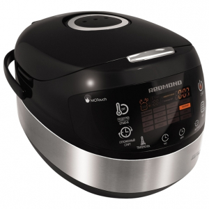 Multicooker Redmond RMK-M911E