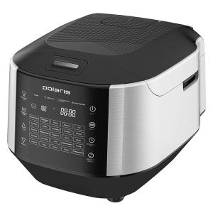 Multicooker Polaris PMC 0487AD