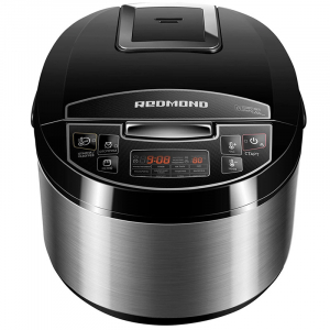 Multicooker Redmond RMC-M4510