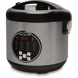 Multicooker Polaris PMC0365AD