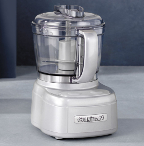 Food Steamer Cuisinart STM1000E