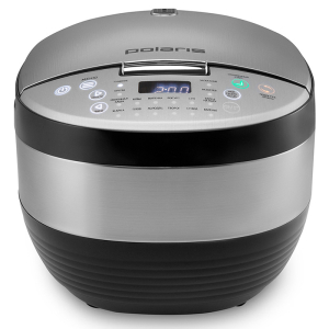 Multicooker Polaris PMC 0490AD