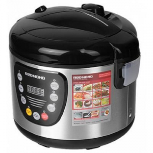 Multicooker Redmond RMC-M4515E