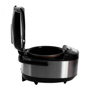 Multicooker Redmond RMK-M451E