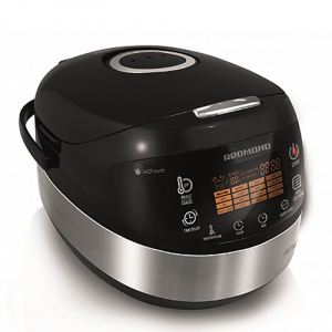 Multicooker Redmond RMC-M90E