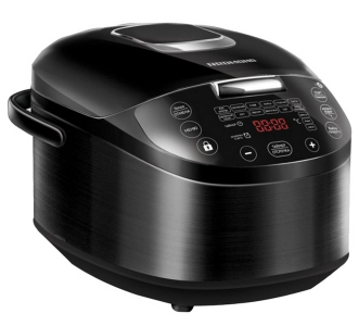 Multicooker Redmond RMC-M800S-E