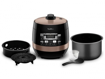 Multicooker Moulinex CE430A32