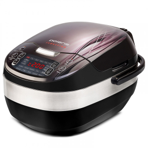 Multicooker Polaris PMC 0489IH