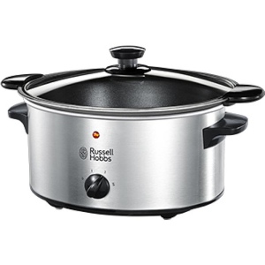 Мультиварка RUSSELL HOBBS 22740-56/RH