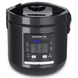 Multicooker Polaris PMC 0576ADS