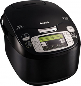 Multicooker Tefal RK815834