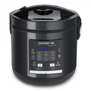 Multicooker Polaris PMC 0576ADS