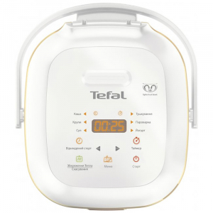 Multicooker Tefal RK601134