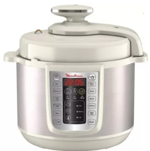 MOULINEX CE505A10