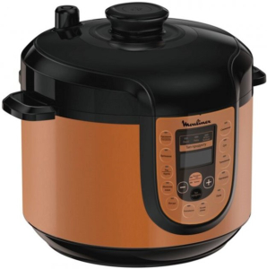 MOULINEX CE5AOF34