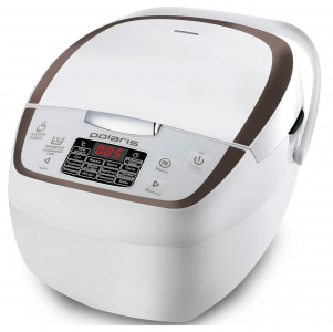 Multicooker Polaris PMC0554D