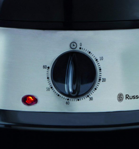 Food Steamer Russell Hobbs 19270-56