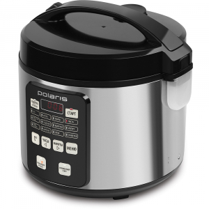 Multicooker Polaris PMC0583AD