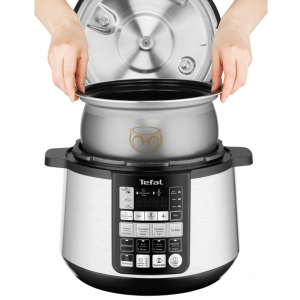 Multicooker Tefal CY621D34