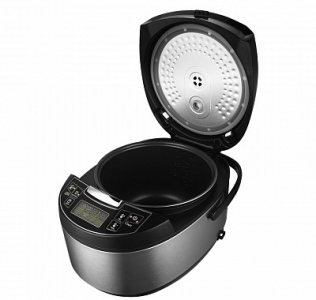 Multicooker Redmond RMC-M4512