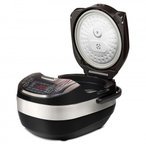 Multicooker Polaris PMC 0489IH