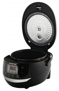 Multicooker Polaris PMC0469D