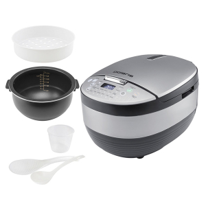 Multicooker Polaris PMC 0490AD